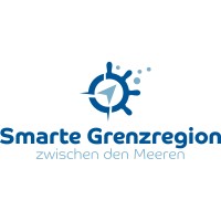 Smarte Grenzregion zwischen den Meeren logo - Similar company to Bbne Lobby