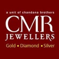 CMR Jewellers logo - Similar company to Transcend It Solutions Inc.