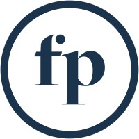 Ferguson Partners logo - Similar company to Keller Augusta