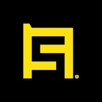 Nanosoft logo - Similar company to Zanikweb.Com