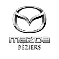 MAZDA Béziers - Lexa Automobile logo - Similar company to Mazda Montpellier - Lexa Automobile
