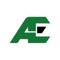 AE Environmental Consulting logo - Similar company to Clean Demo & Construction