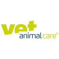 Vet Animal Care logo - Similar company to Anidis