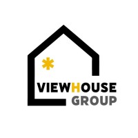 ViewHouse Group logo - Similar company to Main Partners