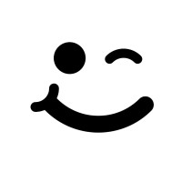 BREE logo - Similar company to Location92.Com