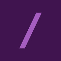 DIQQ logo - Similar company to Q Backoffice