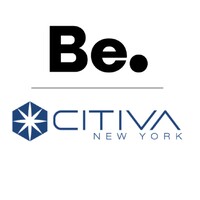 CITIVA logo - Similar company to Cedra Pharmacy