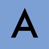 Abc Brand Consulting logo - Similar company to Huddl.Work