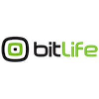 Bitlife Sp. z o.o. logo - Similar company to Webtown