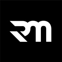 Rogério Menezes Leiloeiro logo - Similar company to Joao Emilio Leiloeiro