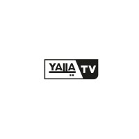 YallaTv logo - Similar company to Yalla Productions