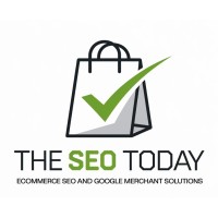 The Seo Today logo - Similar company to Hastag.Com