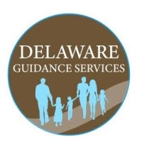 Delaware Guidance Services for Children and Youth, Inc. logo - Similar company to Switchback Psychotherapy Llc