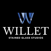 Willet Hauser, A Division Of Associated Crafts*