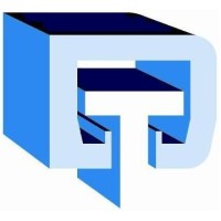 Duratrack, Inc. logo - Similar company to Fluidmasters