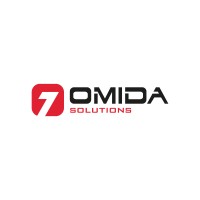 Omida Solutions logo - Similar company to Omida Ssc