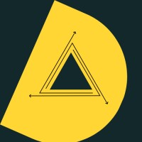 Triangle Digital logo - Similar company to Aretee Consulting