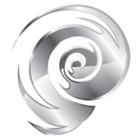 AKUSTIK-Bansbach logo - Similar company to Kmc Kloesch Media Complete Ltd