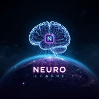 Neuro League logo - Similar company to Techsoft