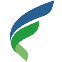 Finsonics Consultancy Services Pvt Ltd logo - Similar company to Creative Era