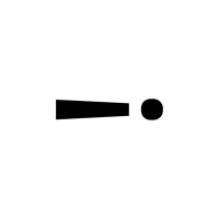 Bien Dicho Comunicación logo - Similar company to Marevents | Comunicación Global