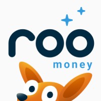 Roo Money logo - Similar company to Vemtech It Solutions