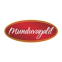 Munduvayalil logo - Similar company to Insightforgeeks