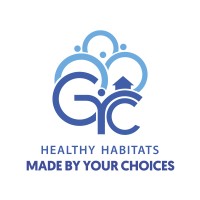 GRC Group logo - Similar company to Grc Group