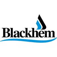 Blackhem Holdings Sdn Bhd logo - Similar company to Ma Global Services
