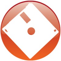 Shenandoah Valley IT logo - Similar company to Tech Team Solutions, Llc