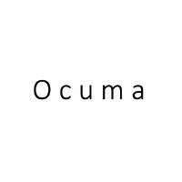 Ocuma logo - Similar company to Viventrix
