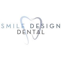 Smile Design Dental logo - Similar company to Smile Design Lab