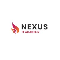Nexus IT logo - Similar company to Nexus It Solutions