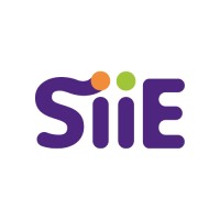 Semillero de Investigación en Innovación y Emprendimiento logo - Similar company to Representantes Estudiantiles Eafit