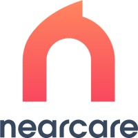 nearcare logo - Similar company to Askara