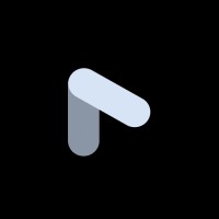 Vuetra.com logo - Similar company to Sibc Gmbh