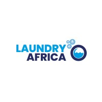 LAUNDRY AFRICA logo - Similar company to African Development