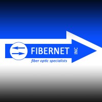Fibernet, Inc. logo - Similar company to Fiberton Technology