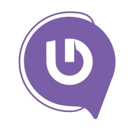 UpToMe logo - Similar company to Uptome