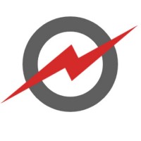 Universal Power Tech logo - Similar company to Inp Technologies Ltd