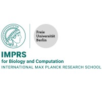 International Max Planck Research School for Biology And Computation (IMPRS-BAC) logo - Similar company to Lifelong Vision
