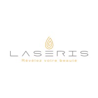 Laseris