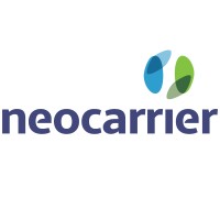Neocarrier Communications logo - Similar company to Msm Pr & Communications