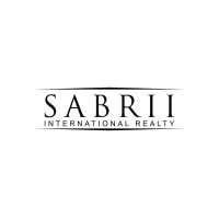 Sabrii Realty