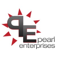 Pearl Enterprises Kft logo - Similar company to St Solar Kft.
