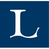 Industrial Design Engineering - LTU logo - Similar company to See Engineering - Industrial Engineering & Design
