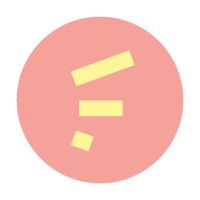 Flintworks logo - Similar company to Tiny Bright Things