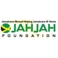 JEMS by JAHJAH Foundation (Jamaicans Abroad Helping Jamaicans at Home) logo - Similar company to The American Friends Of Jamaica, Inc.
