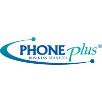 Phone Plus Group logo - Similar company to Extremepc