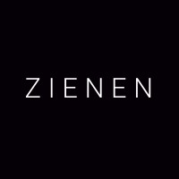 Zienen Technologies logo - Similar company to Slt Gn